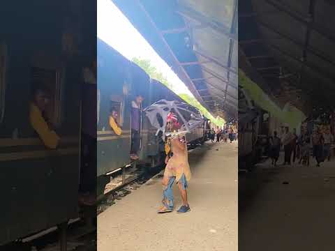 Best funny video #funny #comedy #funnyshorts #hridoyahmed #shorts
