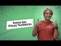 Placas Tectônicas e Seus Efeitos