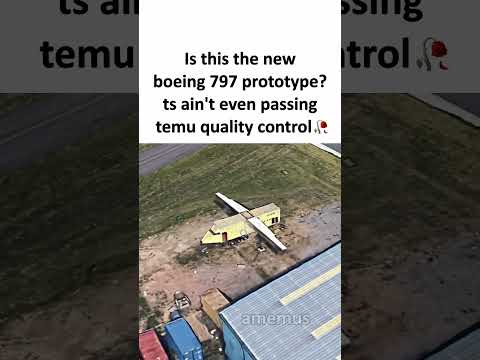 It must be very aerodynamic