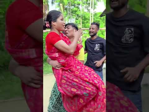 #comedyfilms #bdcomedydrama #funny #comedy #comedymovies #কcomedy #banglacomedydrama