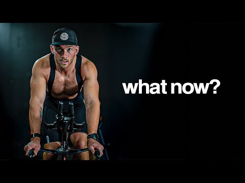 How I’m Dealing With Injury & Still Making Progress…