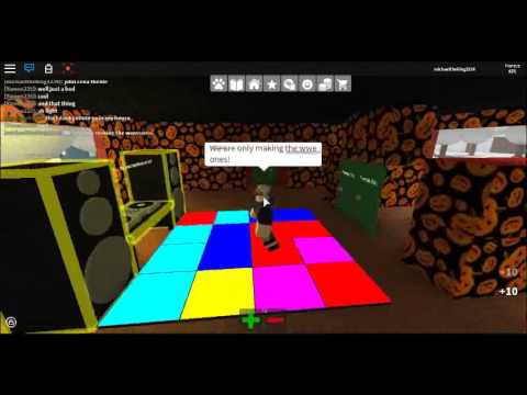 Roblox Wwe Theme Codes 07 2021 - waffles song roblox id