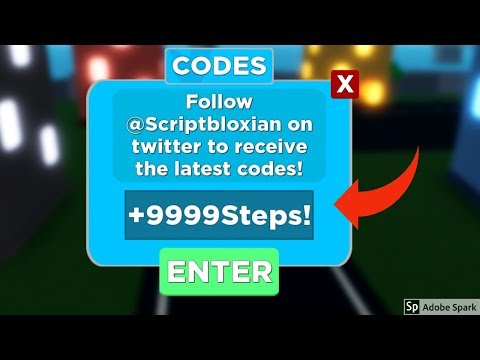 Legends Of Speed Codes September 2020 07 2021 - roblox legends of speed codes for gems