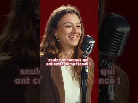 srevne'l à relrap sias ut ? 😂😂