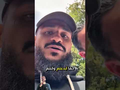 سفيان بوفال يهنئ المنتخب المغربي بعد الفوز باللقب الإفريقي 🇲🇦👍🇲🇦👍🇲🇦