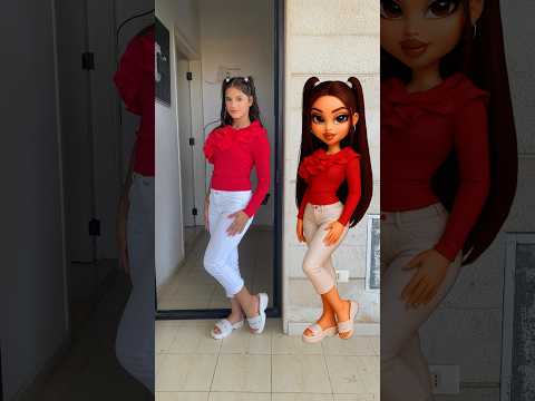 يلا للحب نغني بصوت حبيبتي جنى غنام:🥰