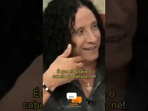 Fernando Mendes: a história da música "A desconhecida" | Encontro, tragédia, e sucesso popular.