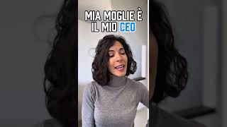 LEI È IL MIO CAPO 😅 #adv @odoo.official #OdooApps #OdooITA https://www.odoo.com/r/casaabis