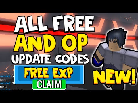 Anime Cross 2 Wiki Codes 07 2021 - anime crossover 2 roblox