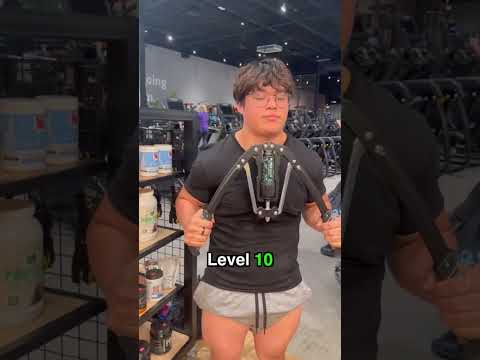 Can bro beat this challenge?! ?#shorts