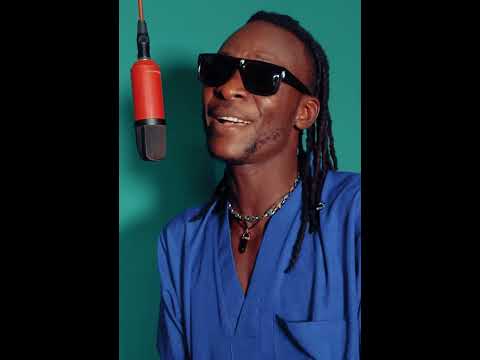 Madol B - Ladji Coulibaly (Vidéo 2025)