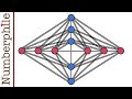 Brick Factory Problem and Graph Theory