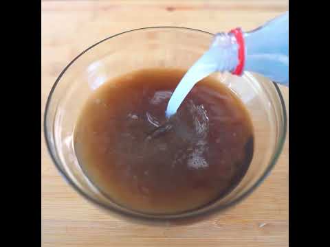 EL SECRETO QUE TE OCULTA LA INDUSTRIA COSMÉTICA! #ideasen5minutos #lacapitalcocina #lacapital #like