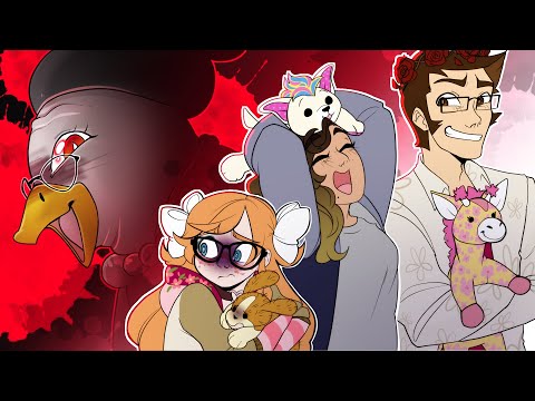 Return to Webkinz - Facing my fears with my unaware peers