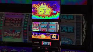 Spitfire Multipliers #slot #slots #casino