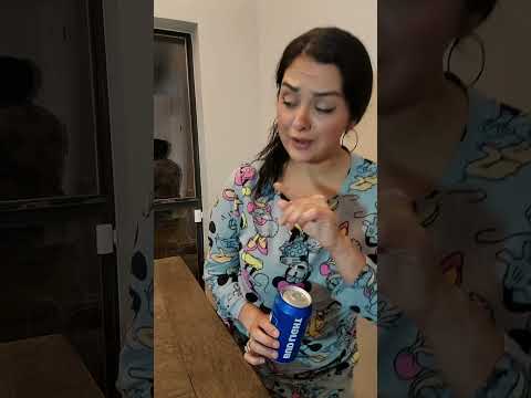 La llorona de mi pueblo🤣🤘 @tiktok