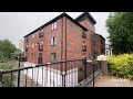 2 bedroom student apartment in Lower Coundon, Coventry
