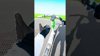 E-Scooter Pay…
