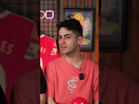 Futbolcuları Kilolu Hallerinden Tanı