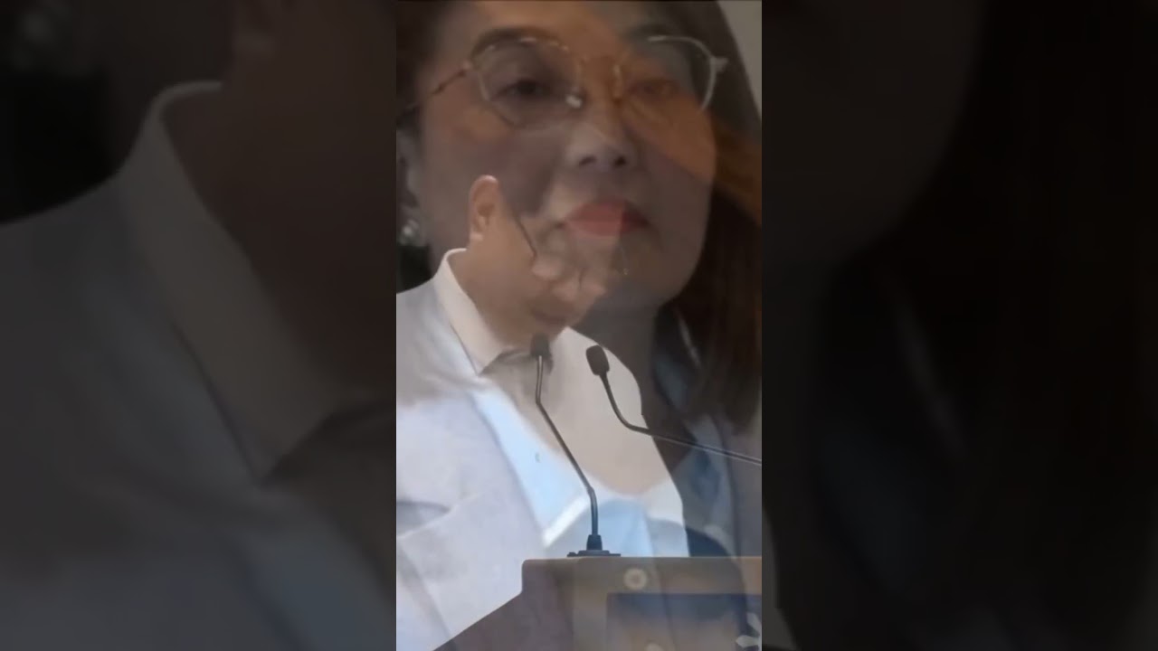 PCO Undersecretary Atty. Claire Castro kamusta ka naman | #kawawangbansa #kawawangpilipinas