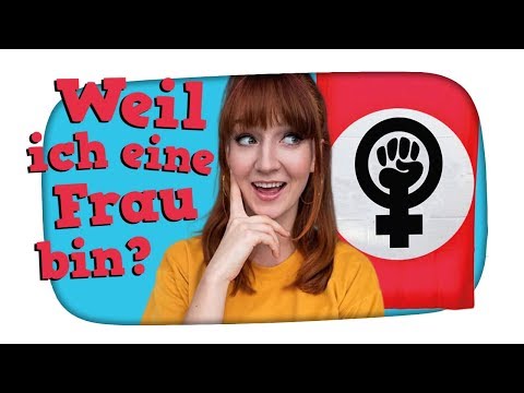 Mirelativegal ist relativ Dumm (Inscope21 und Männerhass) - Kuchen Talks #425