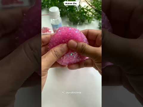 Слайм + История 🧊🍹☕🤎💛🧡💗🤍🌺🌸🍑 (Старбакс)
