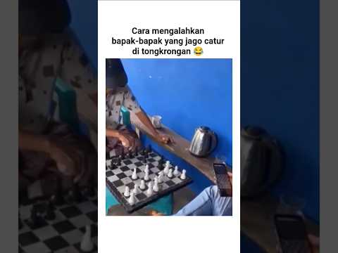 Auto menang 😂 #memes #funny #meme #fyp #shorts #shortvideo #shortsfeed #feedshorts #tranding #shorts
