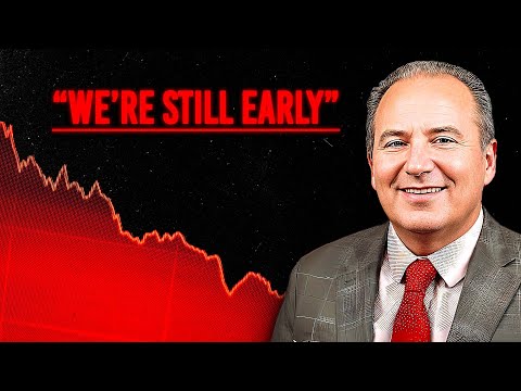 Dan Ives Calls AI's Second Phase | Reveals 3 Best Stocks | Could They Lead The Next Tech Revolution?