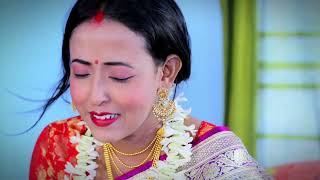 Meri Jaan Re (Official Video) Singer Prasun New Song 2023 || JAWAN: Chaleya (Hindi) | Shah Rukh Khan
