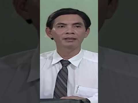 Diễn viên này bị cả Việt Nam ghét chỉ vì một vai diễn | Sóng Ở Đáy Sông