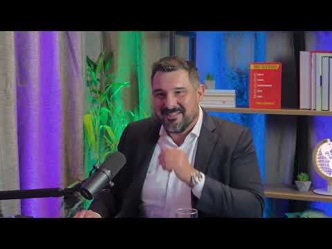 Compliance no mercado da saúde suplementar - Ep.13 com Lucas Miglioli