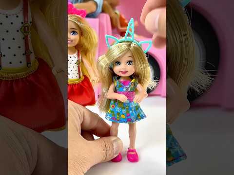 पापा ने Slide कराया 😂~mini wood toy- woodworking art skills /wood / handcrafts / #shorts