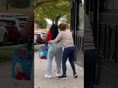 4 de octubre de 2024