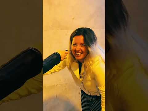 DOMANDE DI CULTURA GENERALE NELLA MIA CITTA' ..PARTE 2