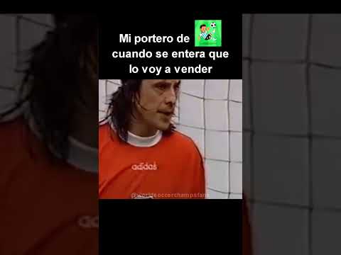 💀#worldsoccerchamps #chiringuito #realmadrid #futbol #soccer #playstation #modocarrera #android #ios