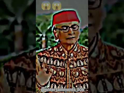 #viralvideo #ytshorts #youtubeshorts #viral # 😱😱😱😱😱😱😱😱😱😱😱😱