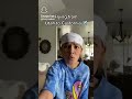 Understanding the Video Tutorial