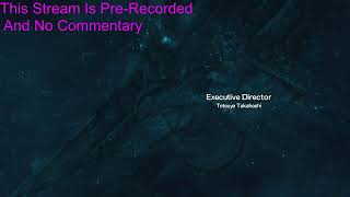 Xenoblade Chronicles 2: Torna The Golden Country - Nintendo Swich 2 Edition
