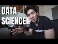 Exploring the Fundamentals of Data Science