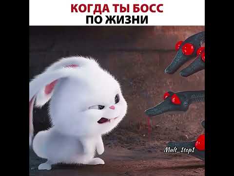 Ты сильнее, чем думаешь — мотивация на сегодня (Продолжение 1 ) #hopecore