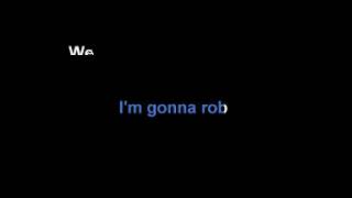 Sturgill Simpson - You Can Have The Crown [Karaoke Version Without Background Vocals]