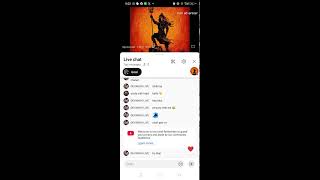 ID Fact is live