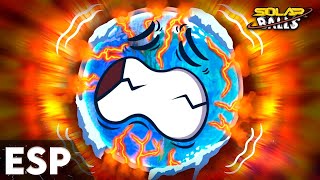 El Núcleo de la Tierra - Parte 2