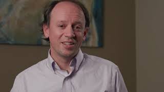 Okanogan County Health Officer Dr. Jim Wallace discusses the COVID-19 Vaccine for Kids