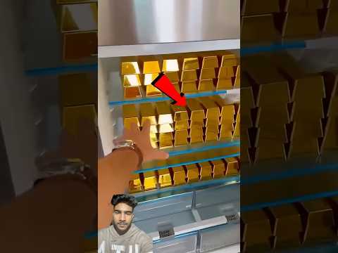 লাইক করো 😱 #automobile #facts #luxury #mrladen #shortvideo #vairalshortsvideo