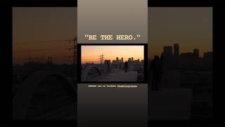 #poncho #ice #politics #podcast #film #movie #superhero #comics #shorts #interview #mexico #la