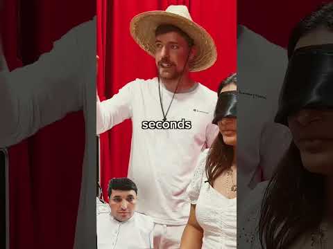 mrbesc #funny #challenge #comedy #dontlaught #automobile #facts #duet #hilariousfails #reaction
