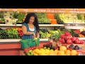 Supermarket Marketing Strategies