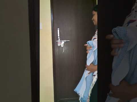Romance failed #viral #funny #youtubeshort #comedy