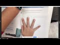 Understanding Decimals and Their Representation